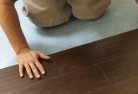 Corlettedecks-2.jpg; ?>