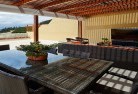 Corlettepergolas-1.jpg; ?>