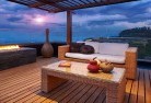 Corlettepergolas-2.jpg; ?>