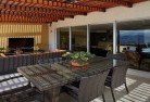 Corlettepergolas-3.jpg; ?>