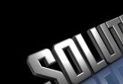 Corletteskylight-replacements-1.jpg; ?>
