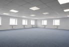 Corletteskylight-replacements-2.jpg; ?>