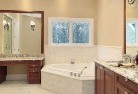Corletteskylight-replacements-3.jpg; ?>
