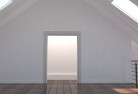 Corletteskylight-replacements-4.jpg; ?>