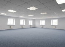 Kwikfynd Skylights
corlette